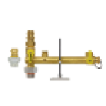 Webstone H-81653W-DU