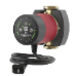 Grundfos 93094713 594068