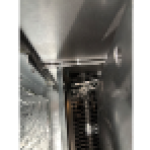 GE Appliances NF96U090S4C