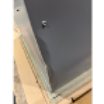 GE Appliances NF96U090S4C