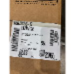 GE Appliances NF96U090S4C