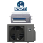 GE Appliances AHRI 217456261