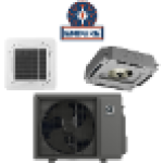 GE Appliances AHRI 217036497