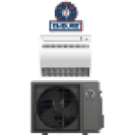 GE Appliances AHRI 217036494