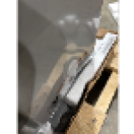 GE Appliances 1G18CB2BEA