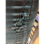 GE Appliances 1G18CB2BEA