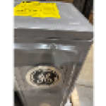 GE Appliances 1G18CB2BEA
