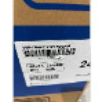 Gree VIR12HP230V1R32AO