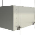 GripLock ZF-25-SDC