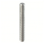 GripLock GH-AG24-3816-120