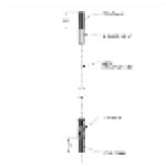 GripLock GH-AG24-3816-120