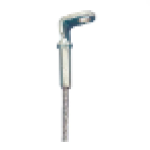 GripLock GH-AG24-8914-120