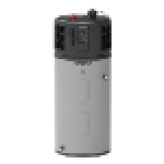 GE Appliances PH40S10BPY 594524