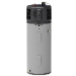 GE Appliances GE PH50S10BNY 594525