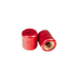 RectorSeal&reg; 86689 594691