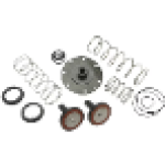 Zurn&reg; RK114-975XL 595042