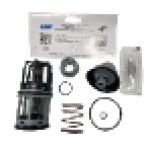Zurn&reg; RK2-975XL3 595044