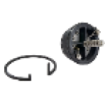 Zurn&reg; RK4-375CK1 595319