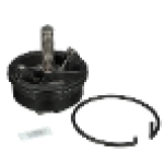 Zurn&reg; RK6-375CK1 595321