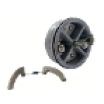 Zurn&reg; RK4-350ASTCK2 595323