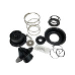 Zurn&reg; RK212-375RVCI 595326