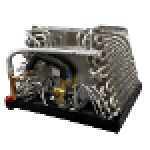 Aspen DM60B4J-195L-600 595592