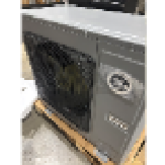 GE Appliances AUH2436ZGDA