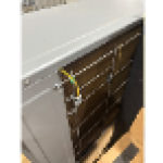 GE Appliances AUH2436ZGDA