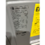 GE Appliances AUH2436ZGDA