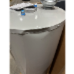 Bradford White® RG240S6N