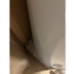 Bradford White® RG240S6N