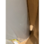 Bradford White® RG240S6N