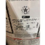Bradford White® RG240S6N