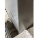 Ducane™ 16G97