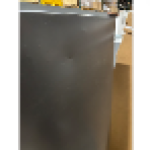 Ducane™ 16G97