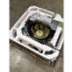 Gree CAS18HP230V1R32AH