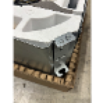 Gree CAS18HP230V1R32AH