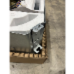 Gree CAS18HP230V1R32AH