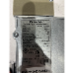 Gree CAS18HP230V1R32AH