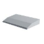 GE HVAC UATC51GA 596464
