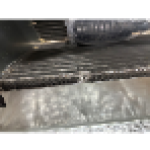 Ducane™ 7ED30/36CX-71