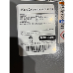 Ducane™ 7ED30/36CX-71