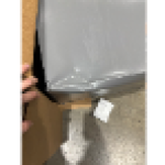 Ducane&trade; 7EC36AX-71