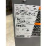 Ducane&trade; 7EC36AX-71