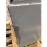 GE Appliances NF80U090V4B