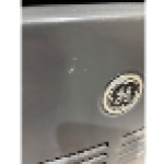 GE Appliances NF80U090V4B