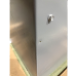 GE Appliances NF80U090V4B