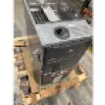 GE Appliances NF80U090V4B