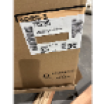 GE Appliances NF80U090V4B