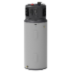 GE Appliances PH80S10BNY 597791